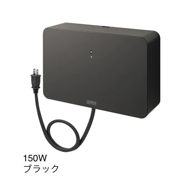 タカショーの「12Vトランス タイマー付」のサブ画像7