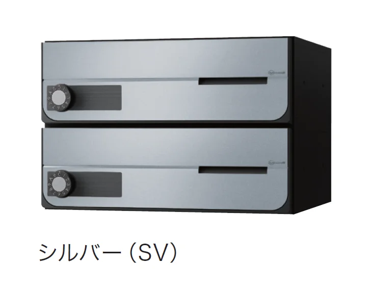 ナスタの「New D-ALL 防滴タイプ MB4202」のサブ画像3