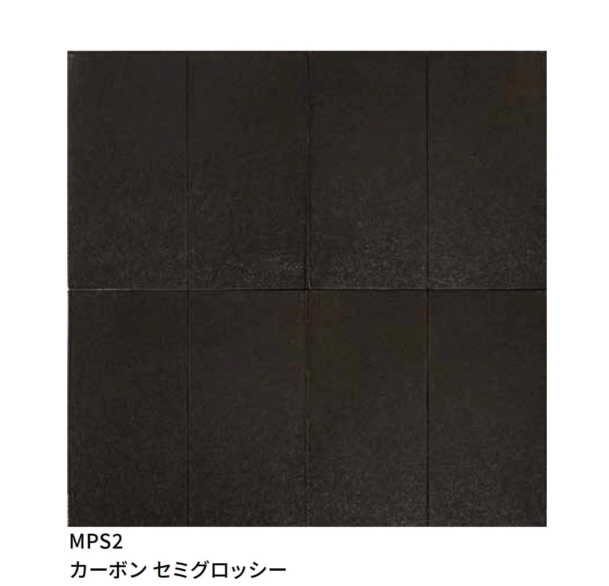 マラッツィ・ジャパンの「テラマター」のサブ画像13