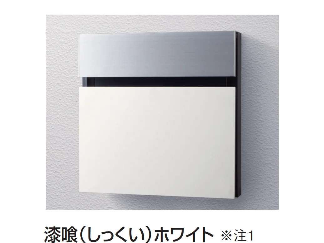 ギャザーの「フェイサスNFR」のサブ画像7