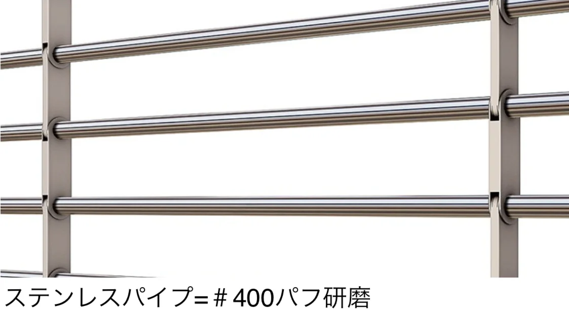 LIXILの「ワイドシャッターS Fタイプ【2025年版】」のサブ画像1
