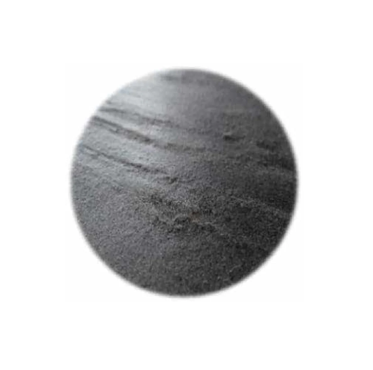 松下産業の「ディーブラック」のサブ画像2