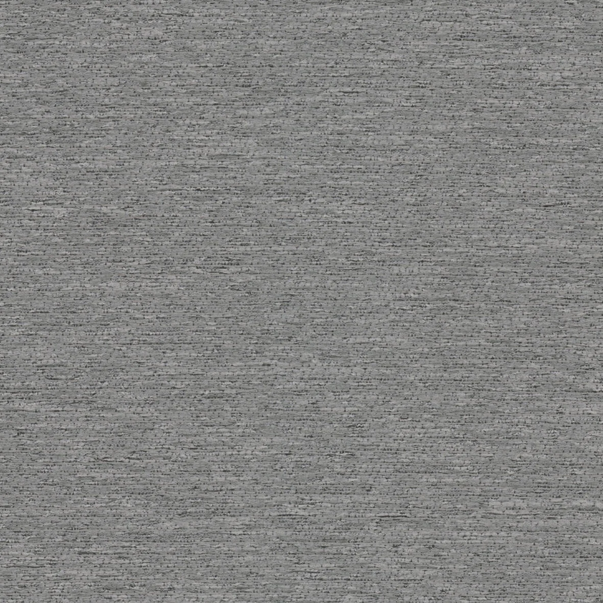 リリカラの「LS-63420」のサブ画像1