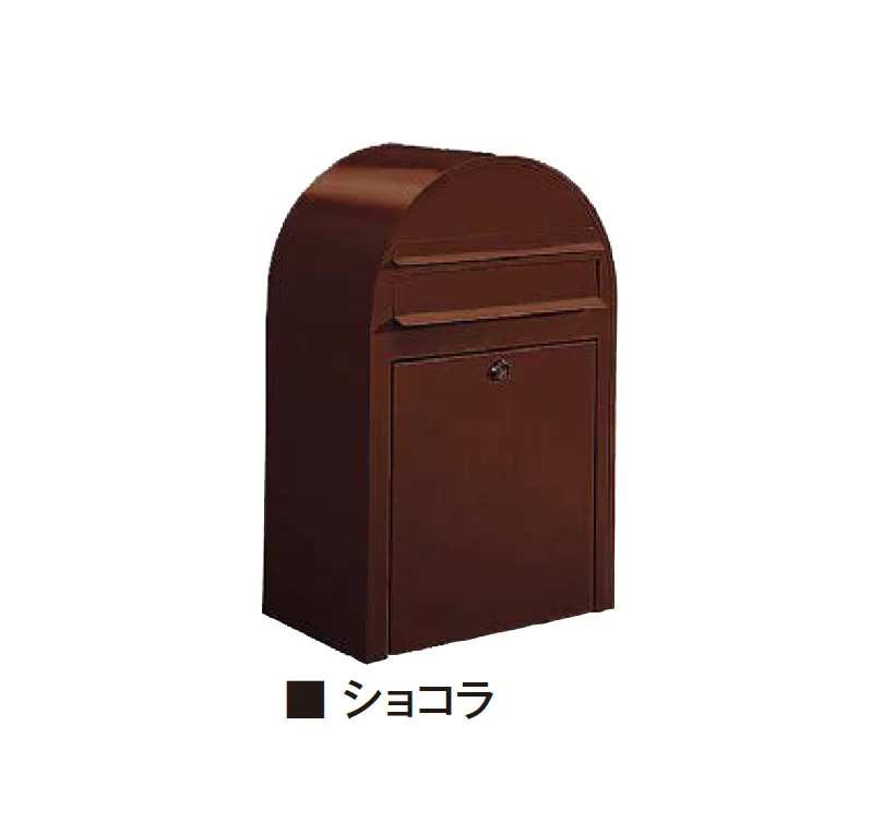 エクシスランドの「ボビ」のサブ画像11
