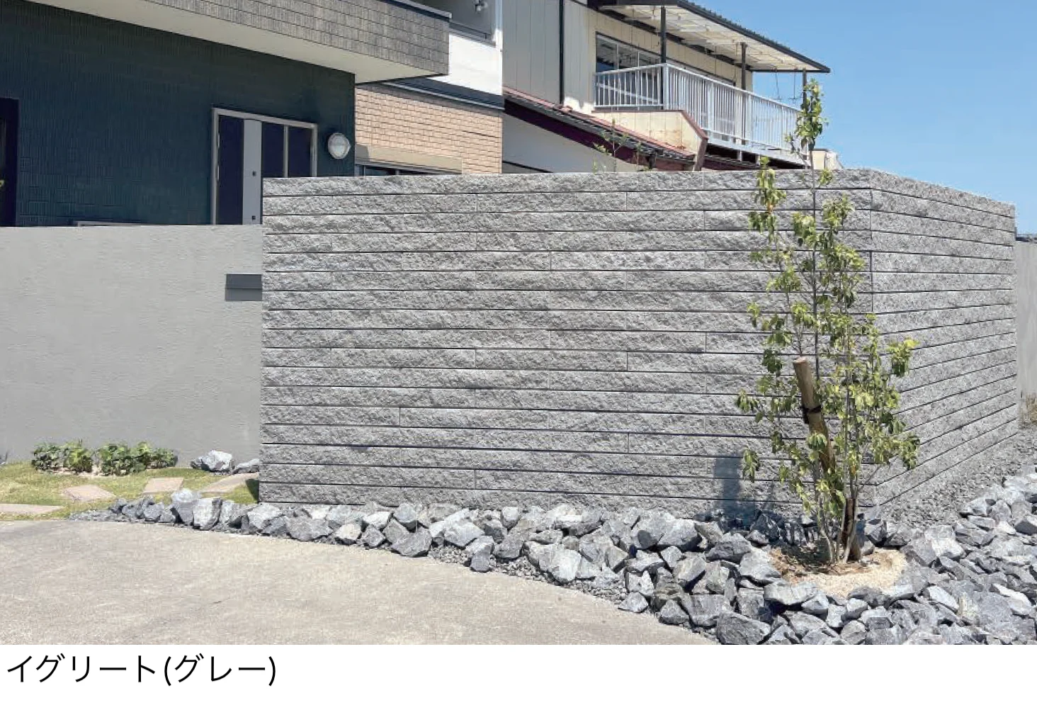東洋工業の「イグリート」のサブ画像2