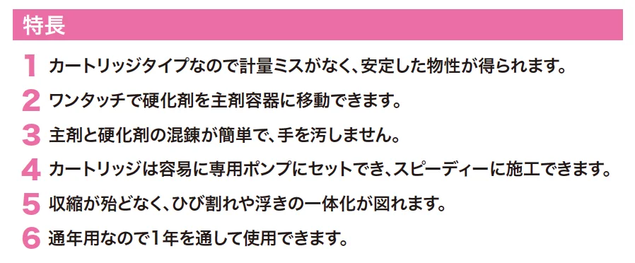 ゆとりの「ＳＳＳボンド 【2022年版】」のサブ画像3