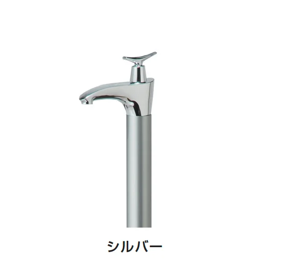ギャザーの「水栓柱ドラーゴⅡ」のサブ画像4