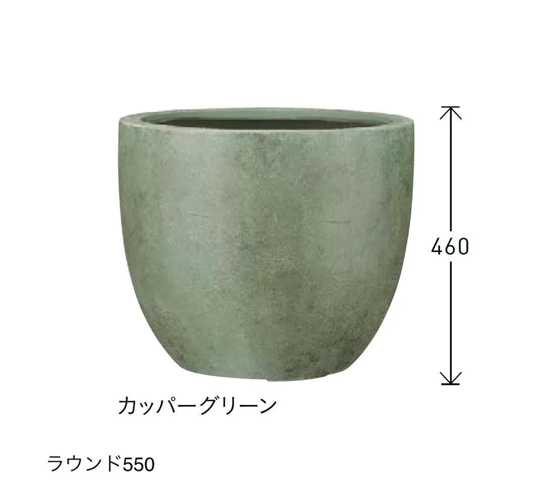 ユニソンの「バンドール」のサブ画像3