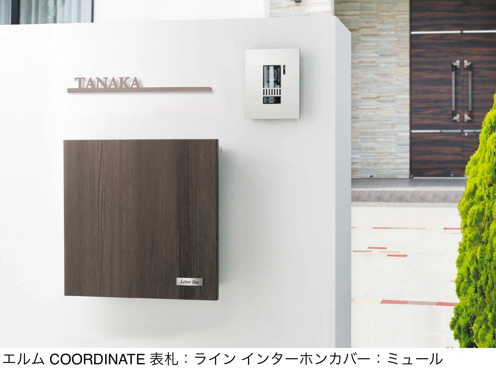 オンリーワンクラブの「クラッシー スクエア」