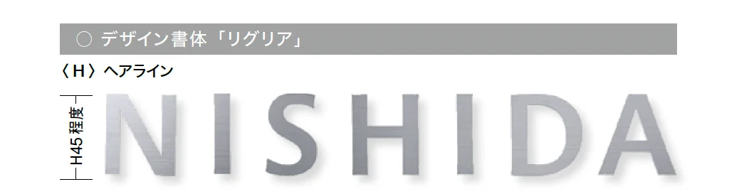 オンリーワンクラブの「キリモジ【2025年版】」のサブ画像4
