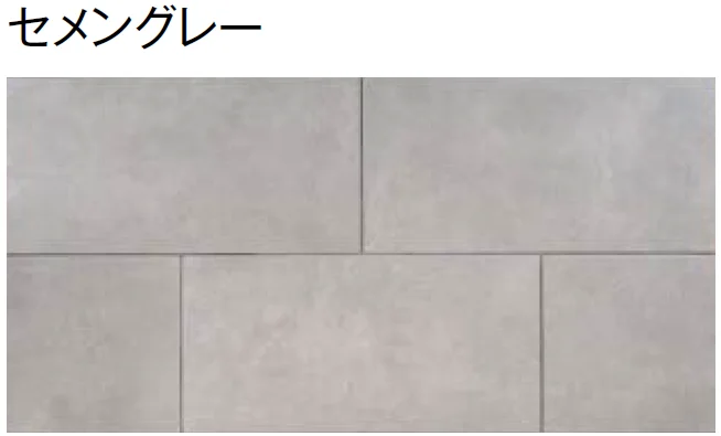 東洋工業の「セメン プレート(貼付材)【2024年版】」のサブ画像2