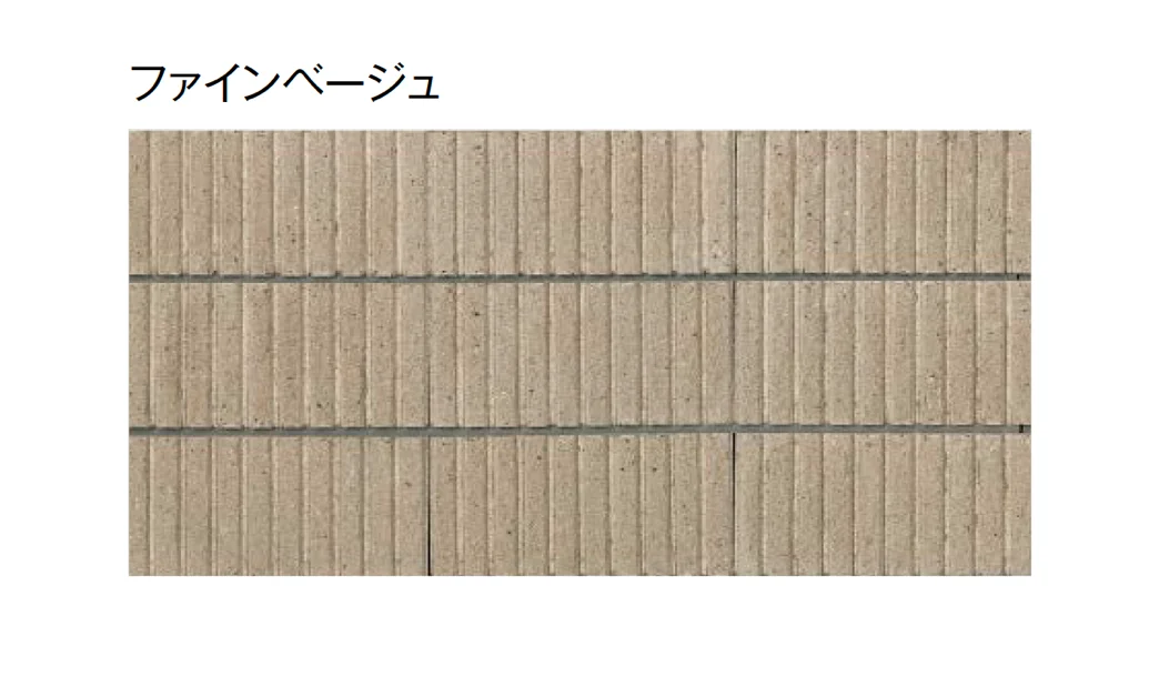 東洋工業の「ライク【西日本(九州・山口/島根県西部除く)限定販売】」のサブ画像7