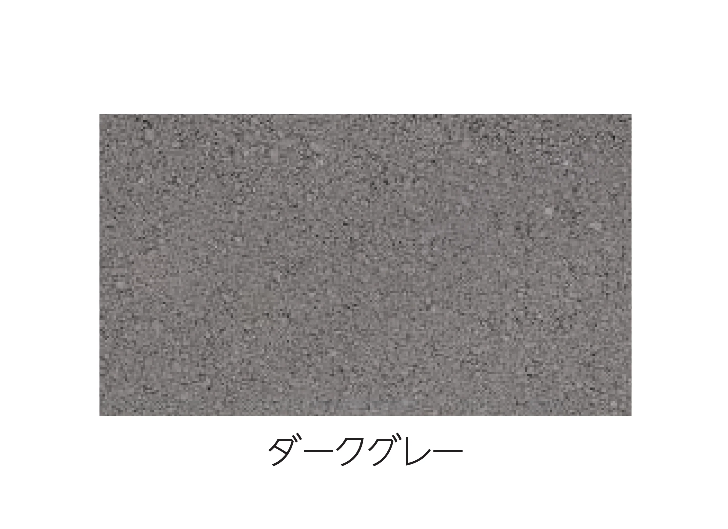 エスビックの「コモンキャップ」のサブ画像3