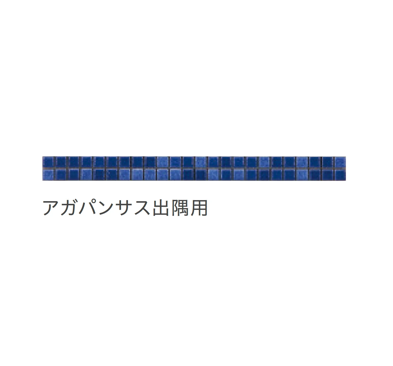 リビエラの「フィオーレ【2025年版】」のサブ画像24