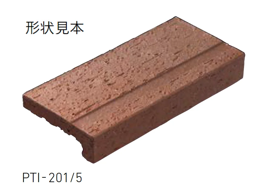 LIXILの「パティーノ」のサブ画像7