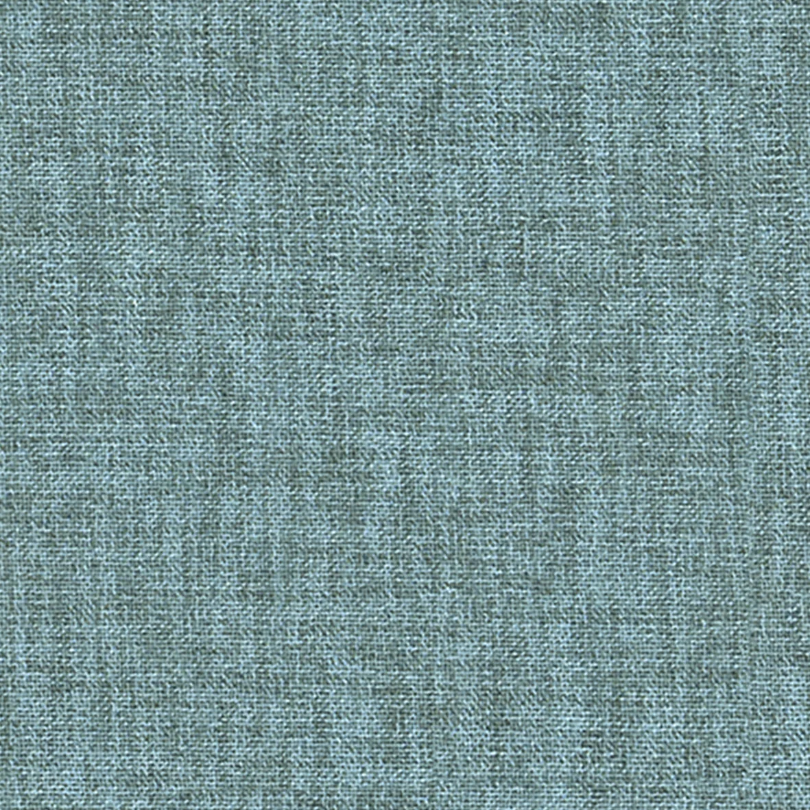 リリカラの「ET156」のサブ画像2
