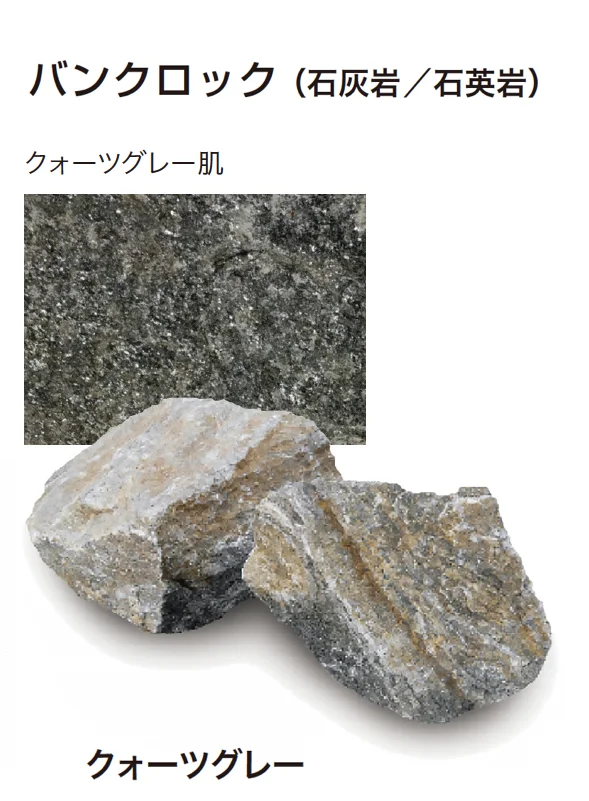 ゆとりの「バンクロック【2024年版】」のサブ画像2