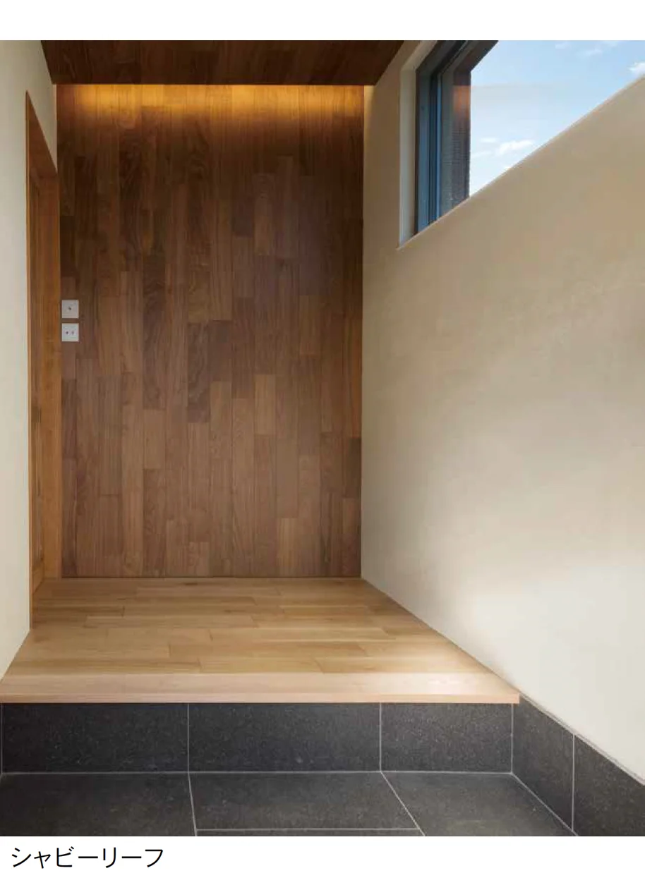 こたちゅ 75141.jpg.l_thumbnail.webp