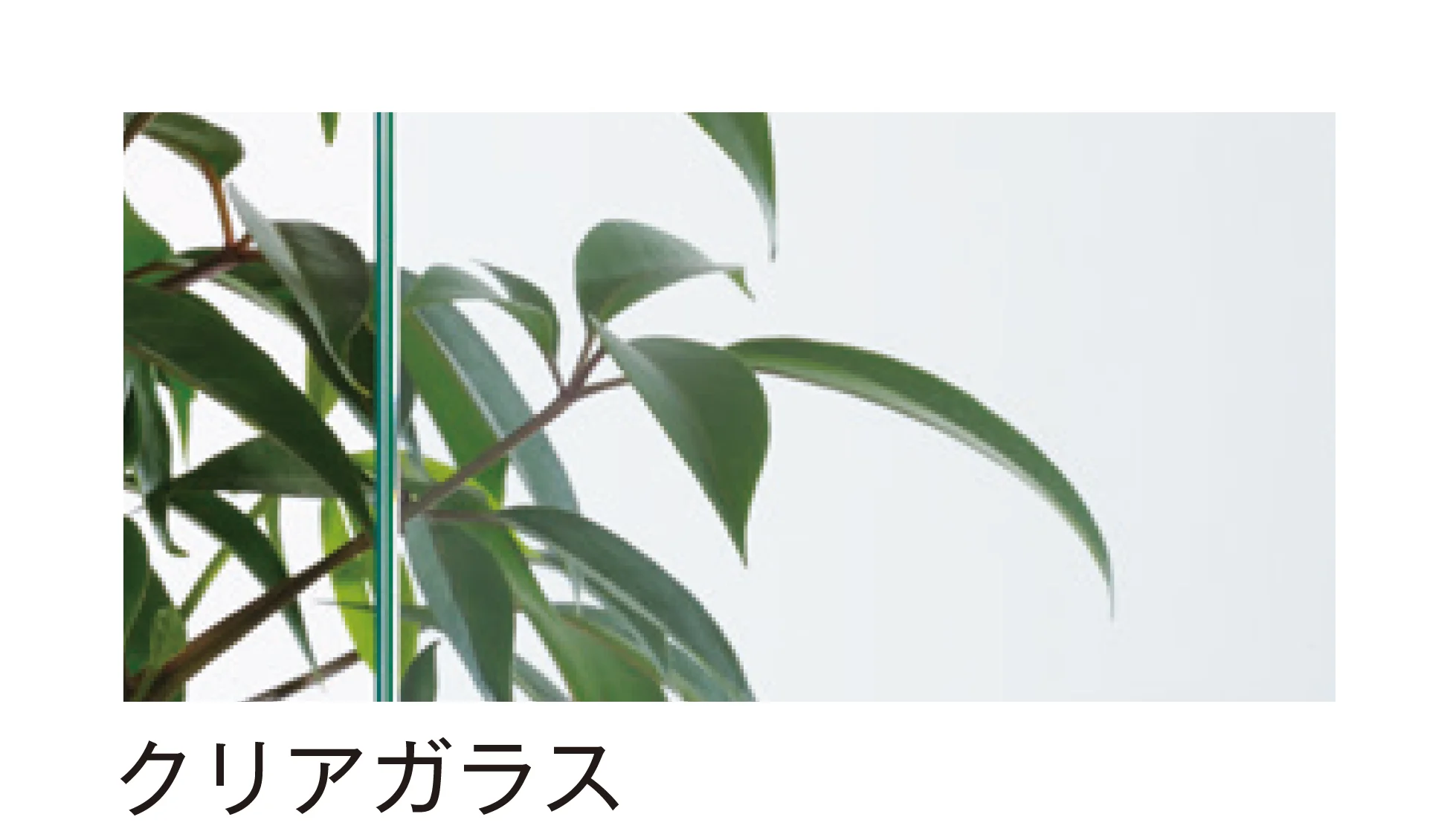 メイクランドの「グラストリー GS2型」のサブ画像2