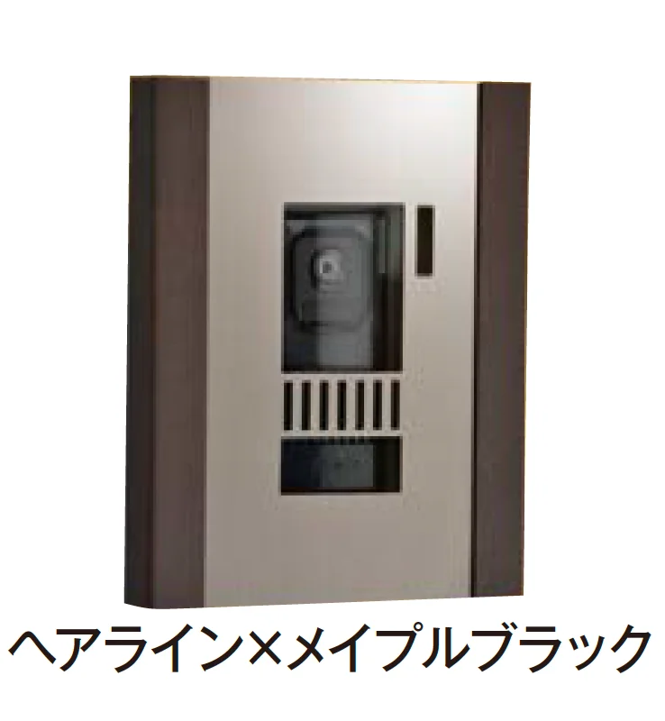 エクシスランドの「シックベル」のサブ画像9