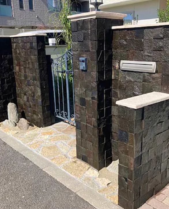 アイランドの「ミクロネシアンブラックジャック」のサブ画像1