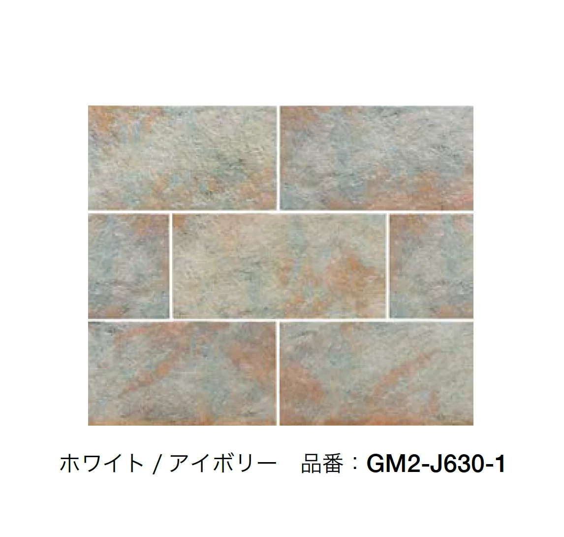 オンリーワンクラブの「N ストーン」のサブ画像7