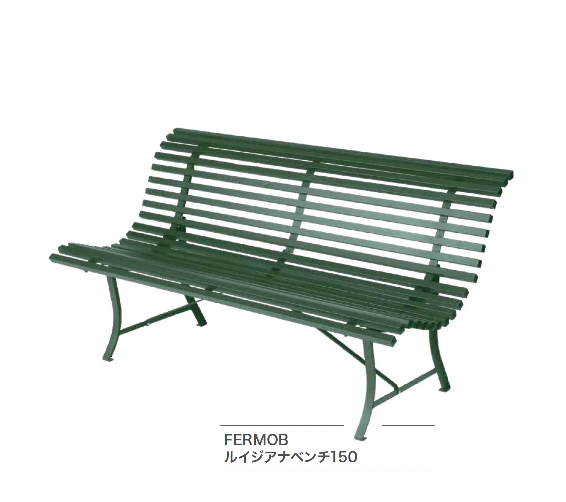 ゆとりの「フェルモブ」のサブ画像4