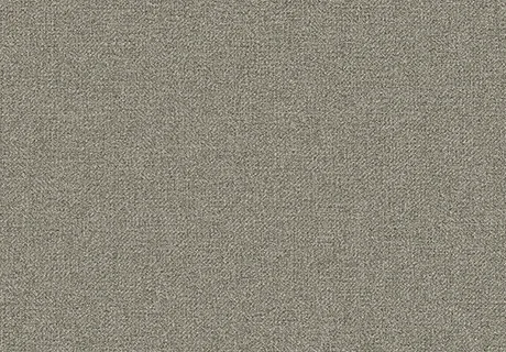 リリカラの「LW-1454」