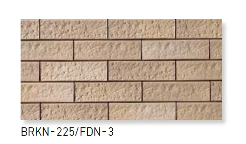 LIXILの「ベルニューズ フィヨルドⅡ (ブリックタイプ)」のサブ画像3