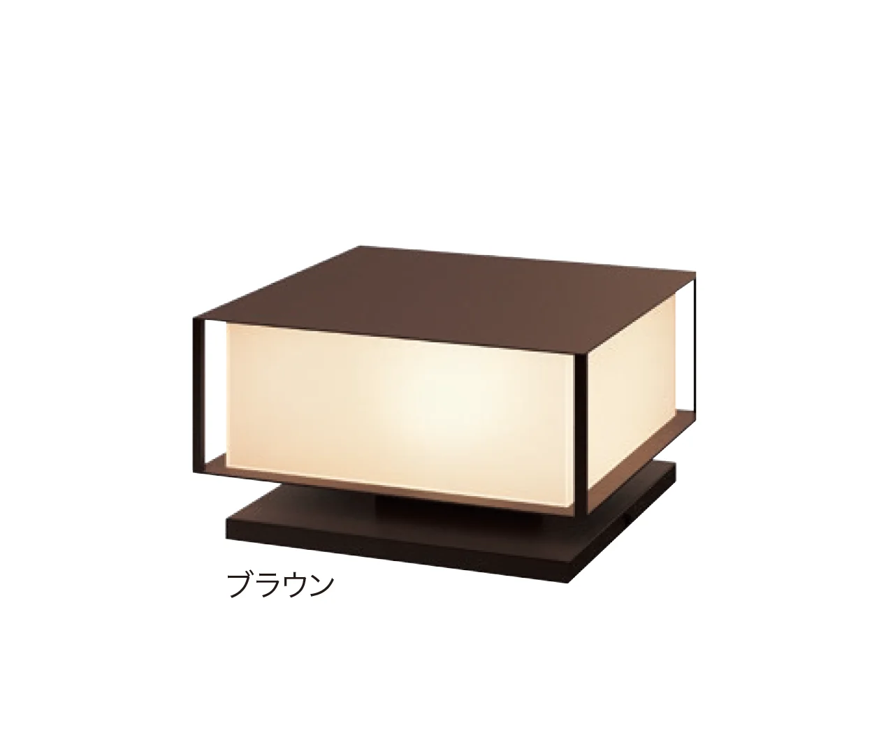 ゆとりの「悠 はるか」のサブ画像1