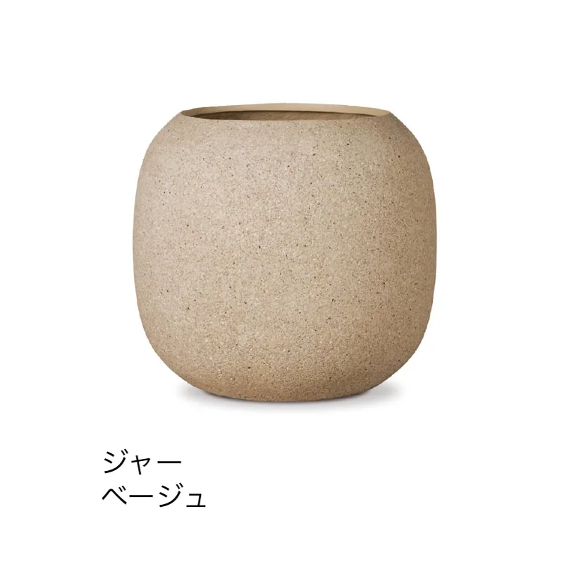 オンリーワンクラブの「サンディ」のサブ画像12