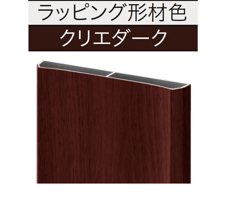 LIXIL | リアル木調平板【2025年版】 | 建材サーチ