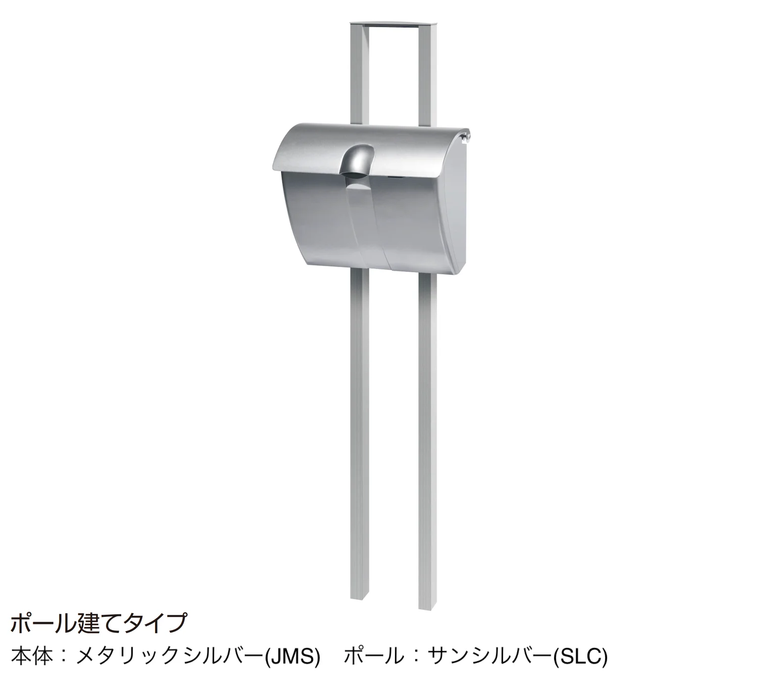三協アルミの「JWHP型」のサブ画像7