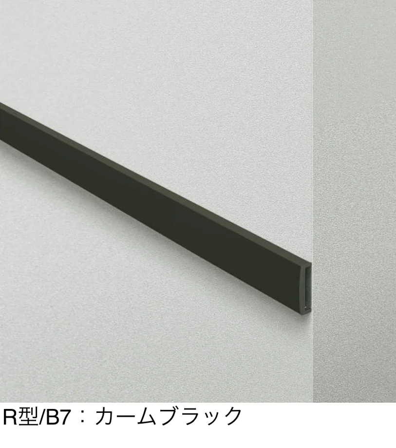 YKK APの「外壁ボーダー」のサブ画像10