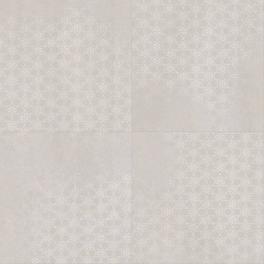 リリカラの「亀甲麻の葉」のサブ画像3