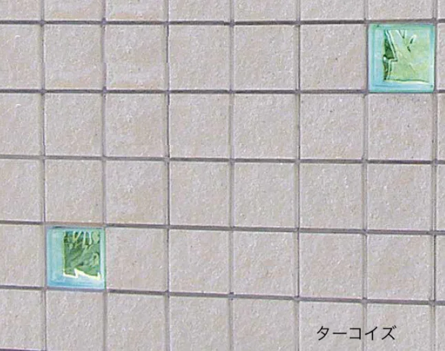 久保田セメント工業の「シルエットグラス フレンチ【2024年版】」のサブ画像2