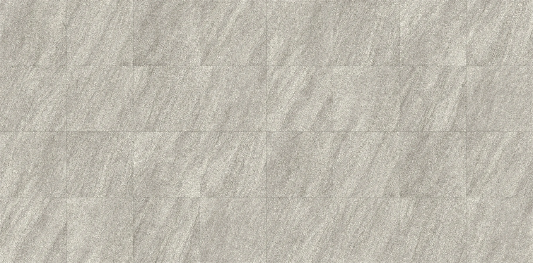 リリカラの「クォーツタイル」のサブ画像2