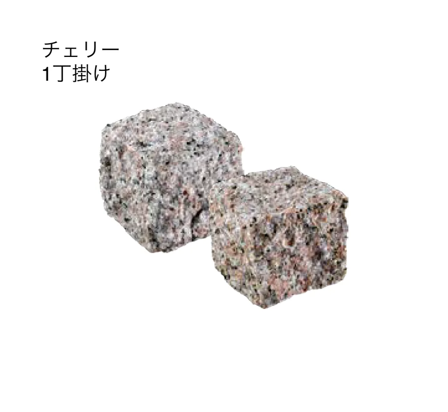 エクシスランド | ピンコロ | 建材サーチ