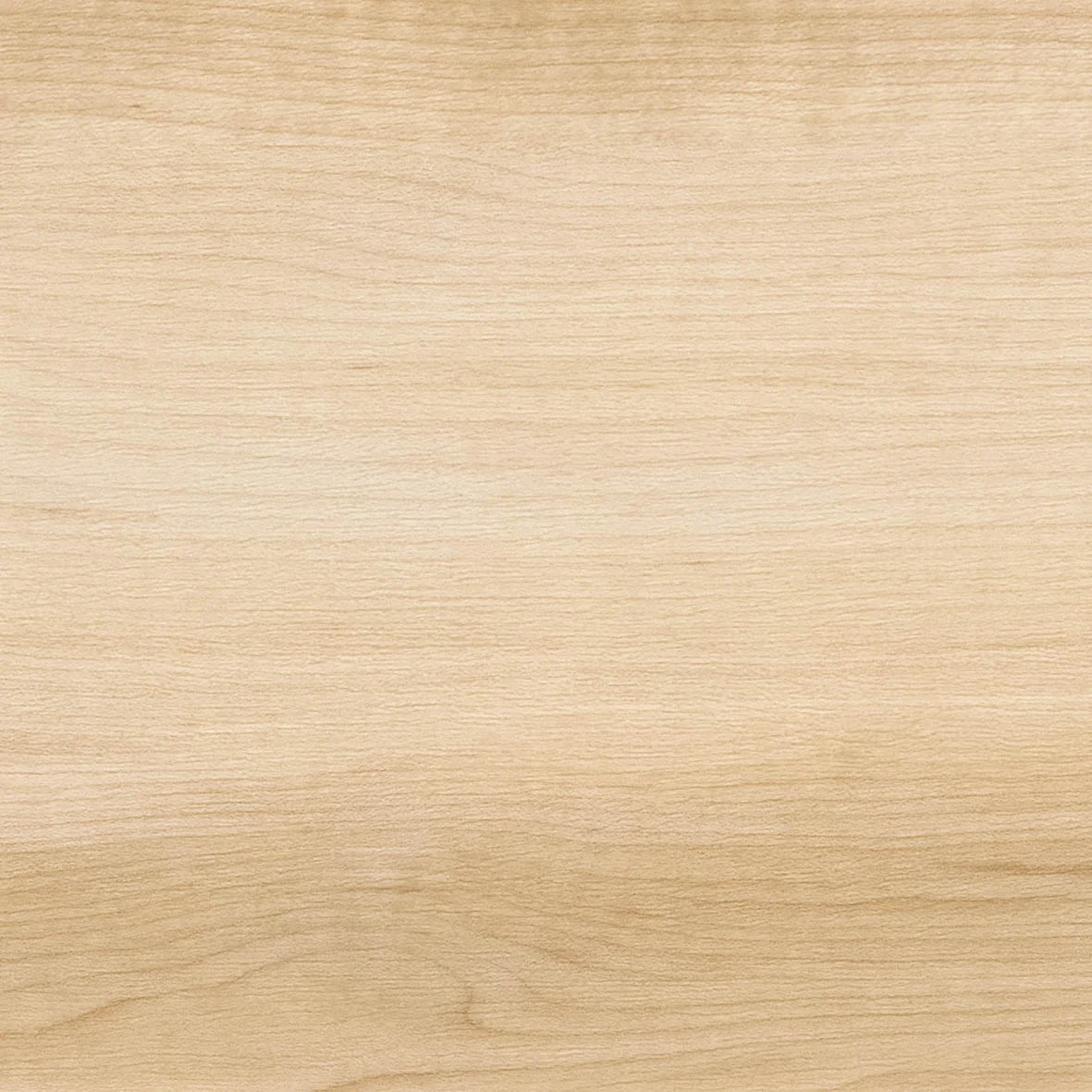 リリカラの「メイプルウッド」のサブ画像3