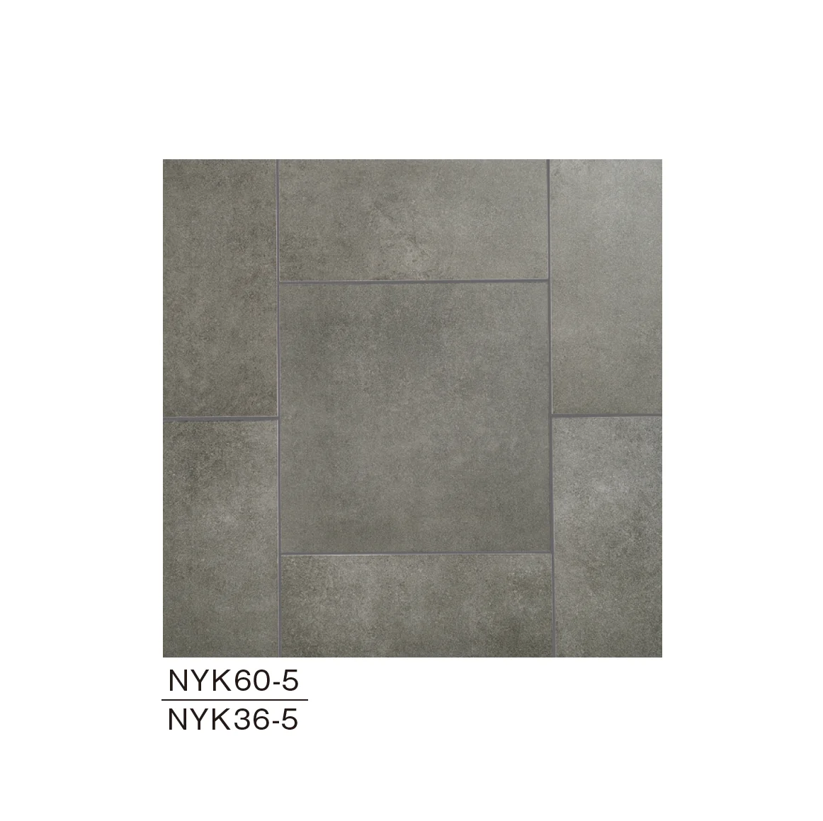 メイクランドの「NYタイル」のサブ画像7
