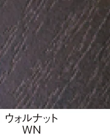 ギャザーの「マイティウッドプレミアム【2025年版】」のサブ画像1