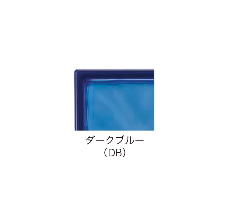 オンリーワンクラブの「デザイン ガラスブロック」のサブ画像16