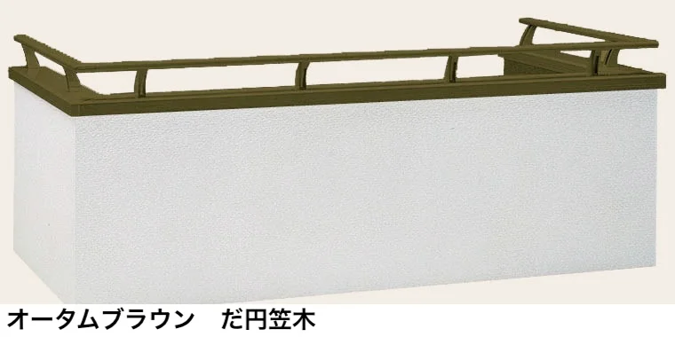 LIXILの「バー手すりⅢ【2024年版】」のサブ画像16