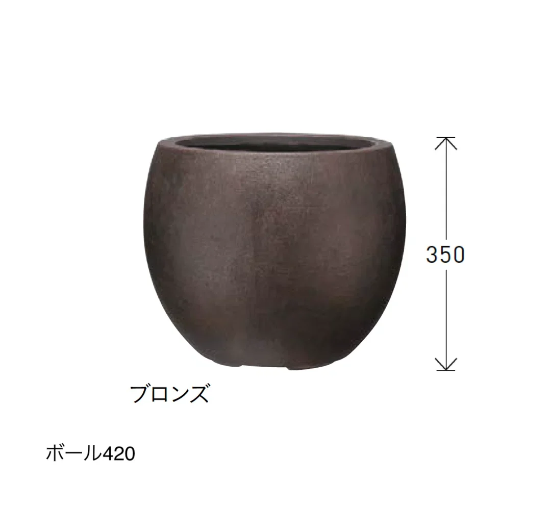 ユニソンの「バンドール」