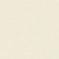リリカラの「LWT-1738」