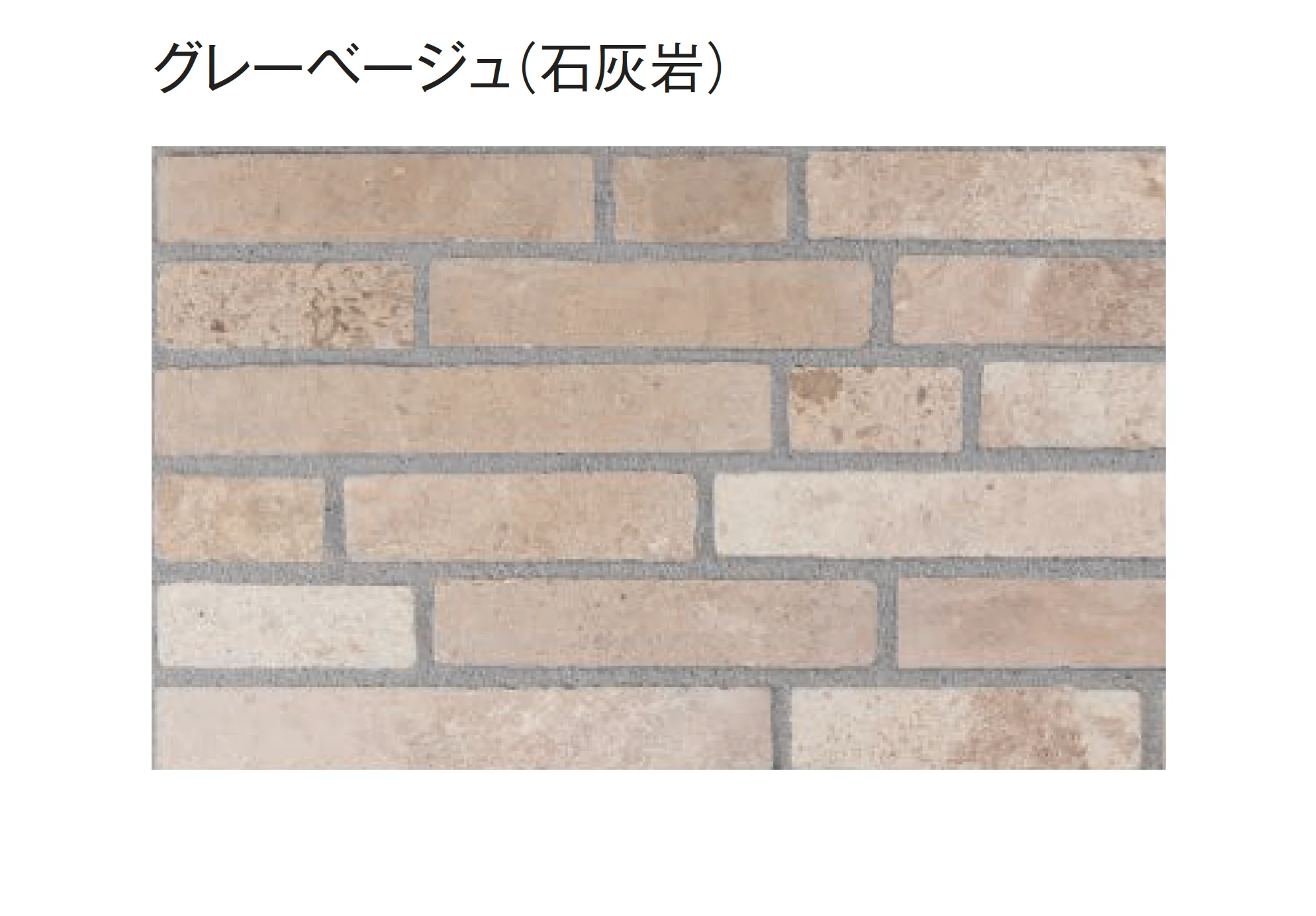 東洋工業の「シャンテボーダー」のサブ画像3