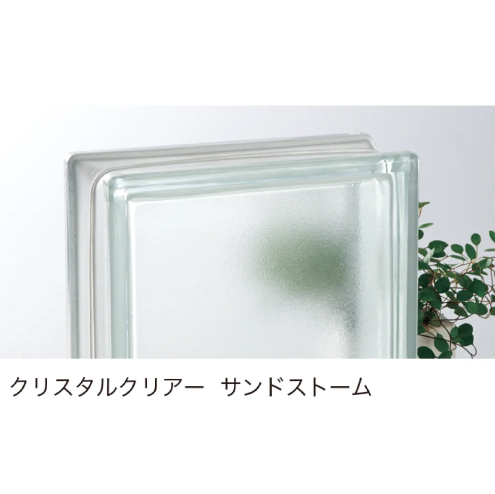 オンリーワンクラブの「クリアーⅠシリーズ」のサブ画像3