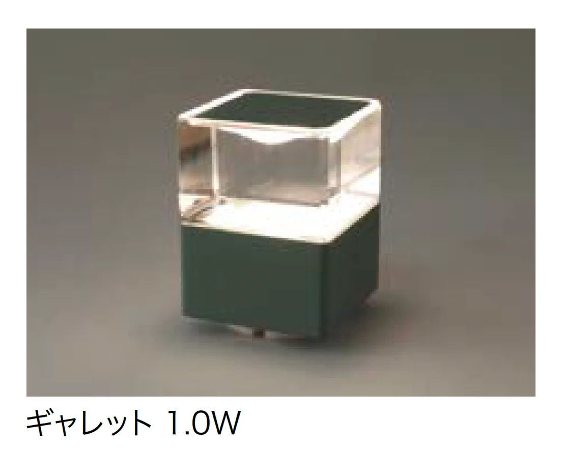 オンリーワンクラブの「プリモ ギャレット」のサブ画像3