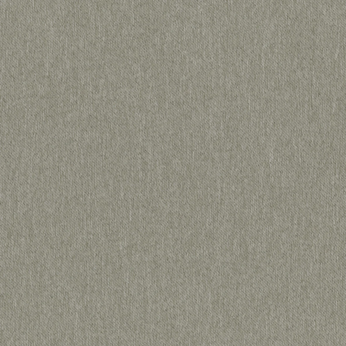 リリカラの「LC-22434」のサブ画像1