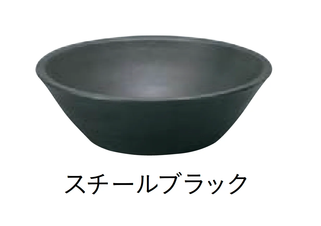 ユニソンの「陶芸ポット セレス」のサブ画像2